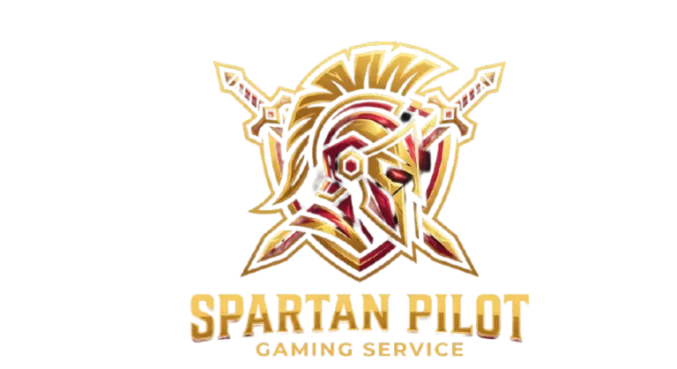 Vanguard Pilots