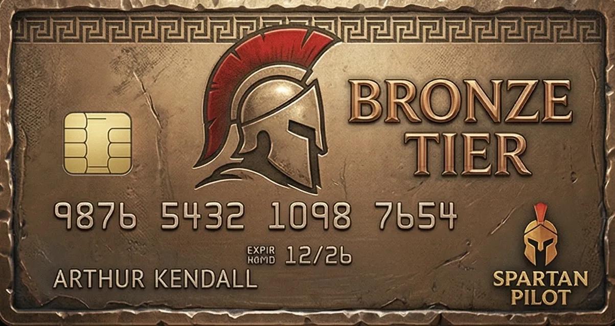 bronze